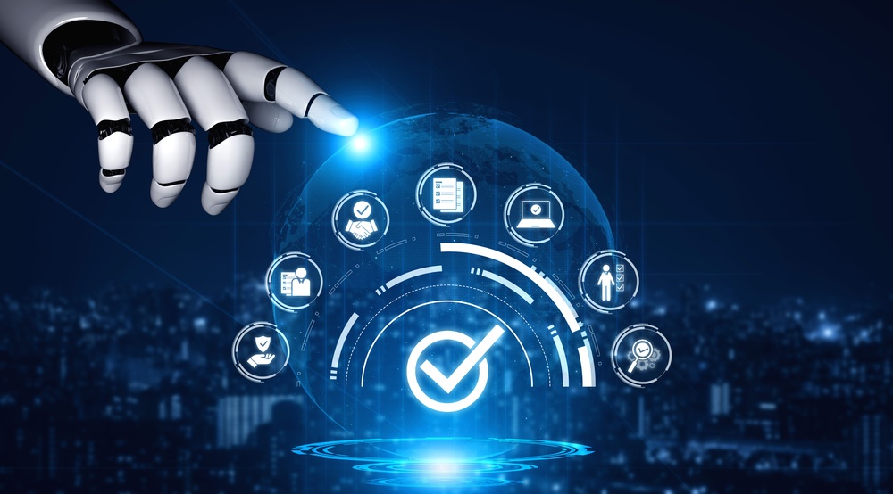 Agentic AI 보안이란? 자율형 AI 시대에 필요한 신뢰와 통제