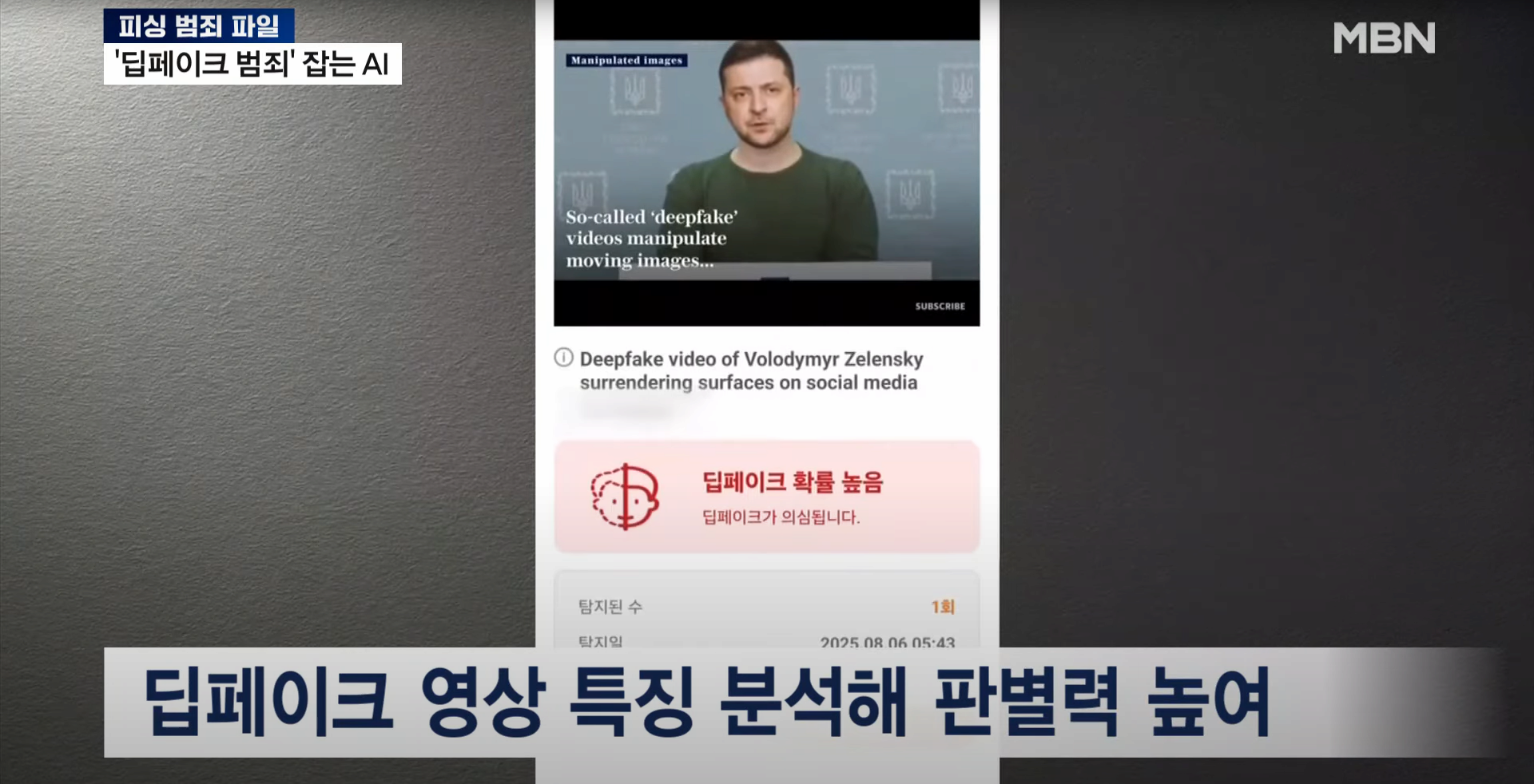 메인 페이지 구성 이미지