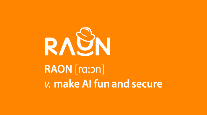 메인 페이지 구성 이미지