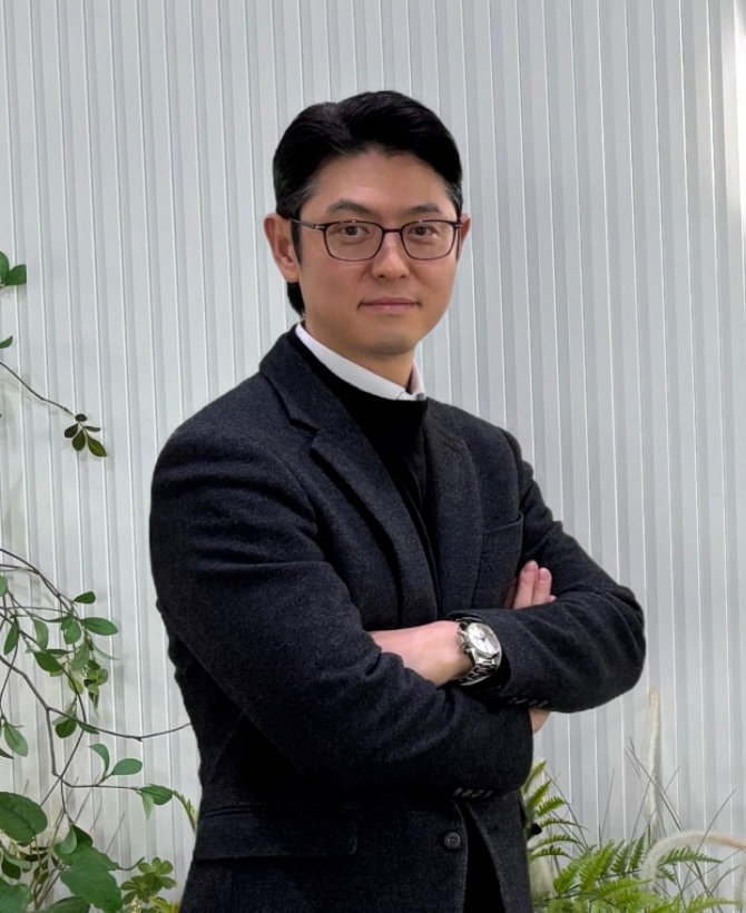 메인 페이지 구성 이미지