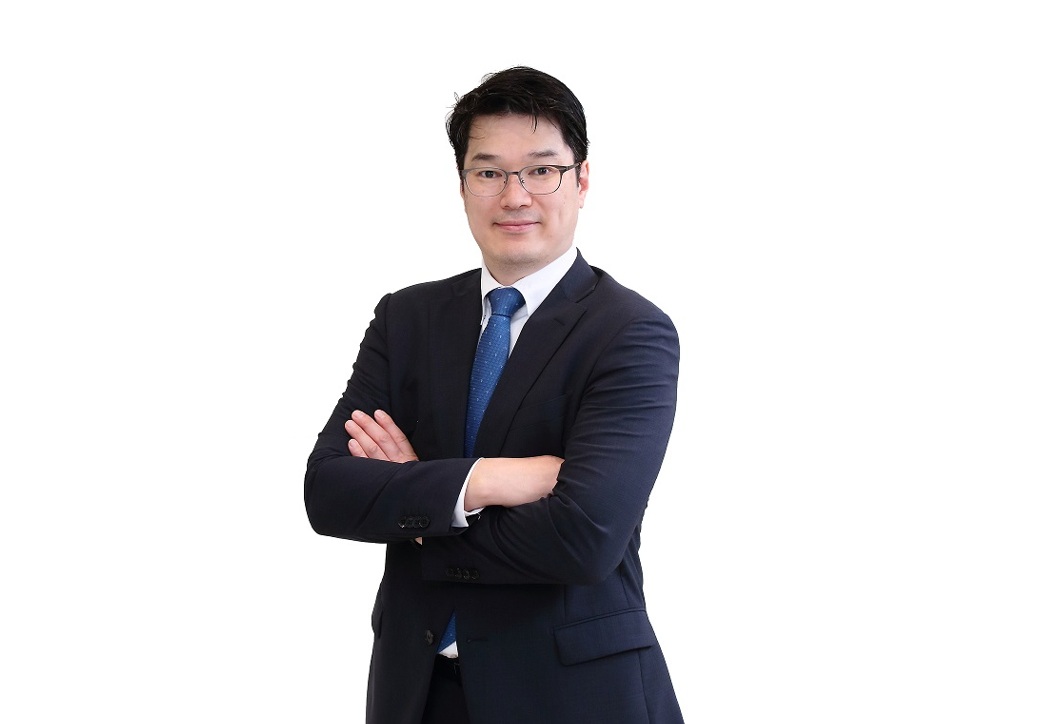 메인 페이지 구성 이미지