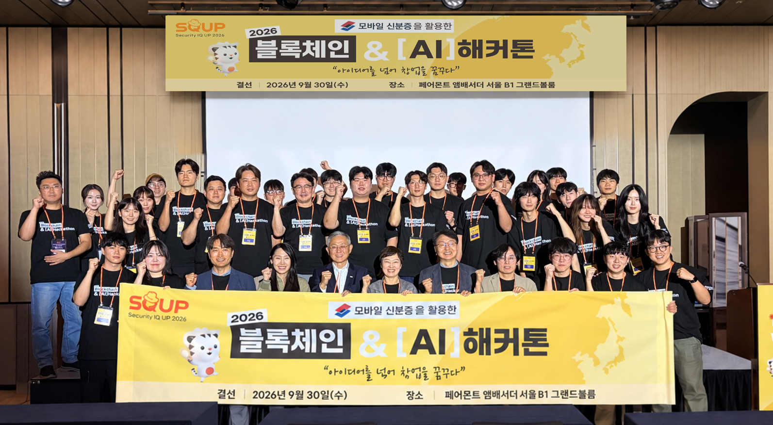 메인 페이지 구성 이미지